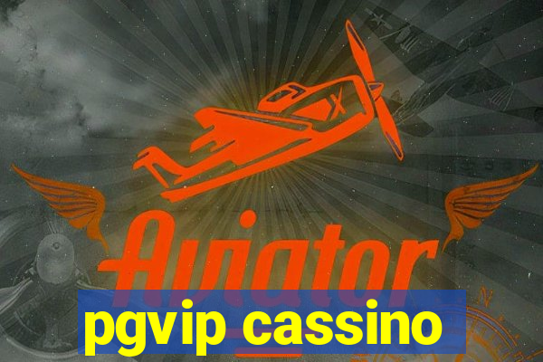 pgvip cassino